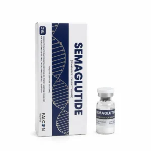 Semaglutide 2mg