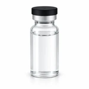 Maišymo vanduo 10 ml
