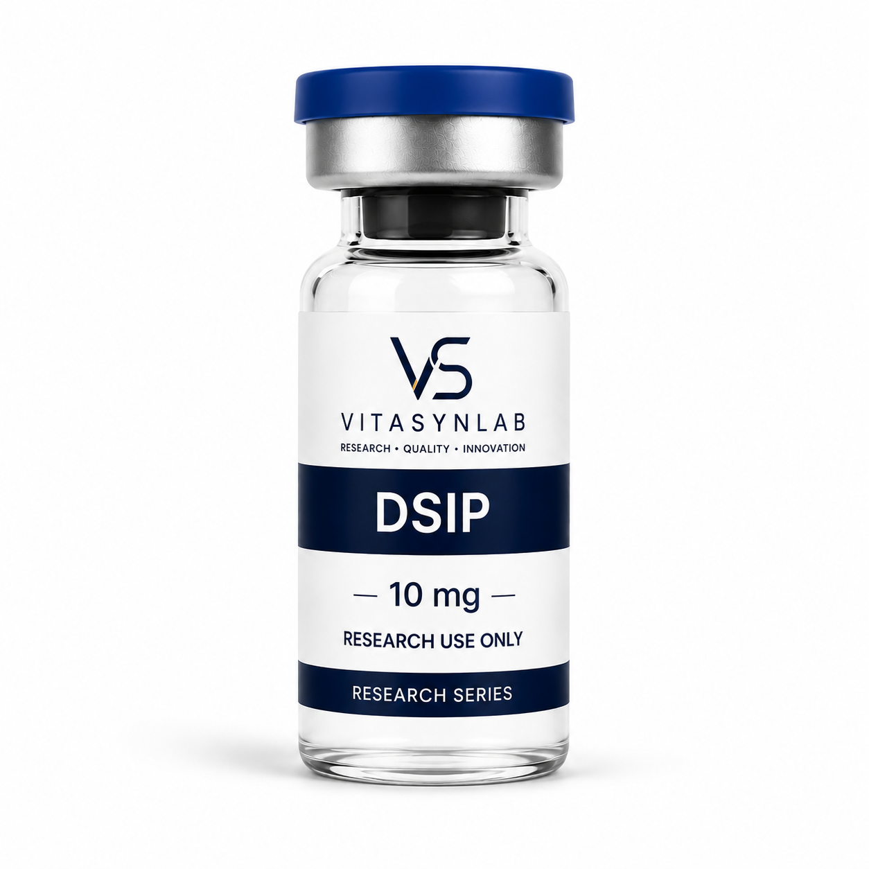 DSIP 10mg