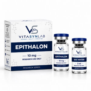 EPITHALON 10mg