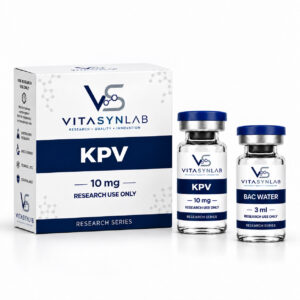 KPV 10mg