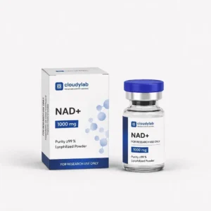 NAD+ 1000mg