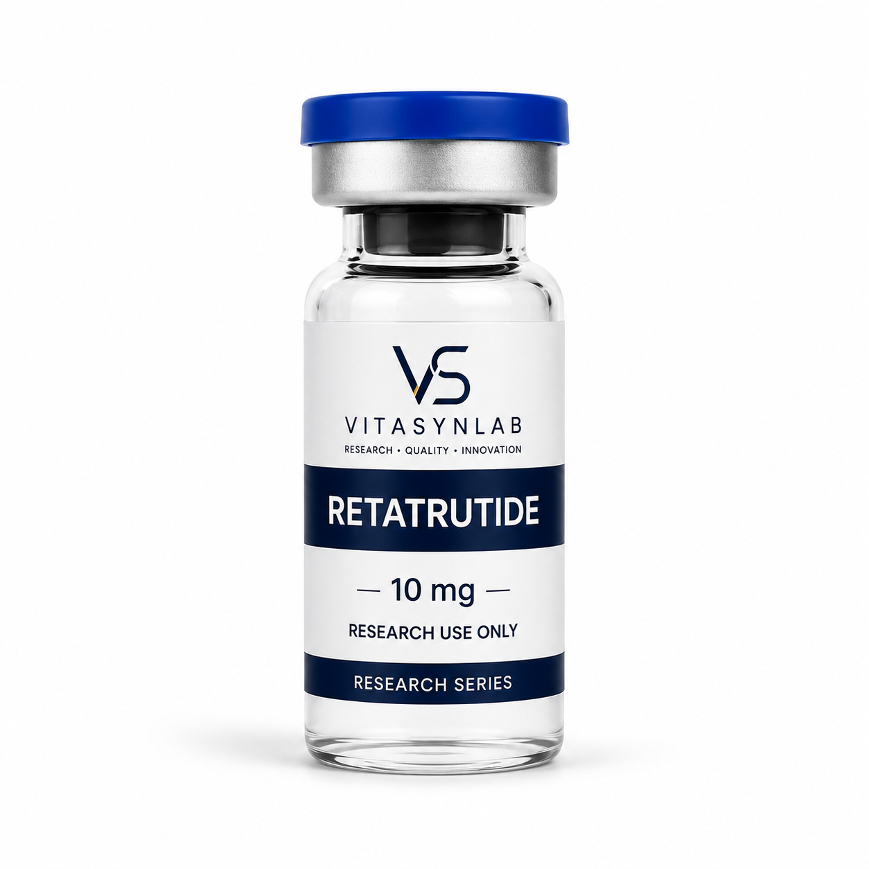 Retatrutide 10mg