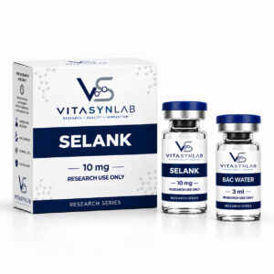SELANK 10mg