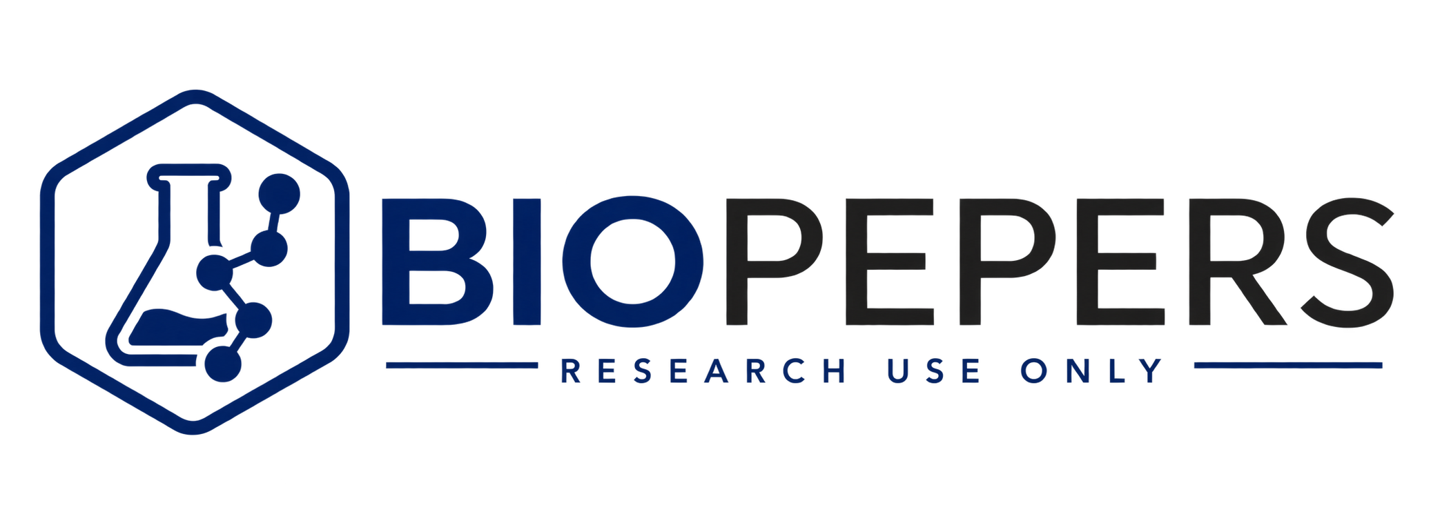 biopepers